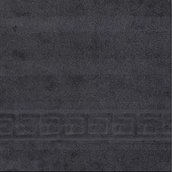 Anthrazit material_farbe