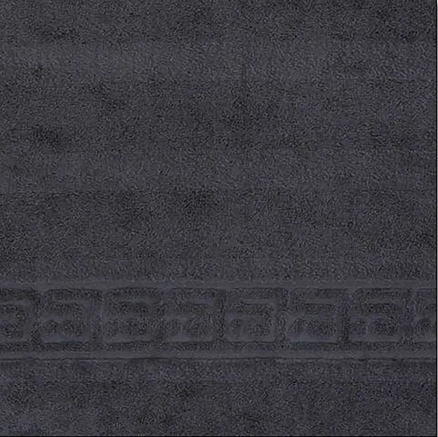 Handtuch Noblesse Uni material_farbe