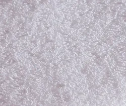 Weiß material_farbe