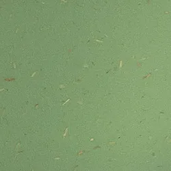 Grün material_farbe