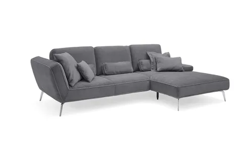 Ecksofa