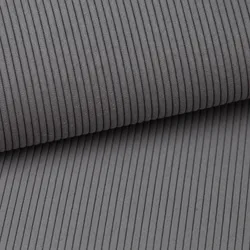 Grau material_farbe