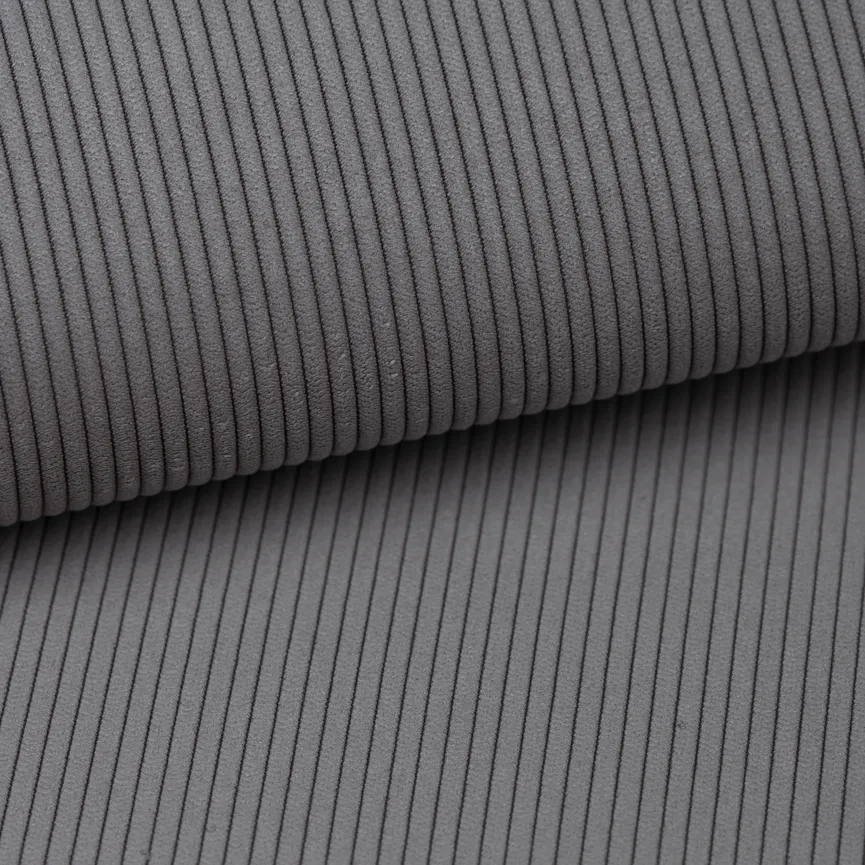 Polstergarnitur material_farbe