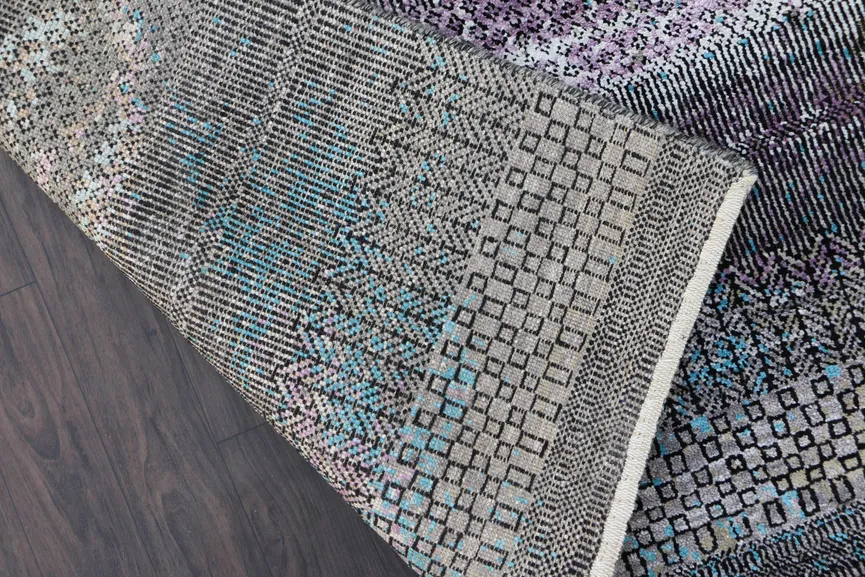 **  Nomad detail