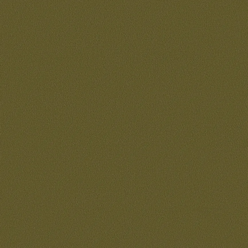 Ecksofa groß material_farbe