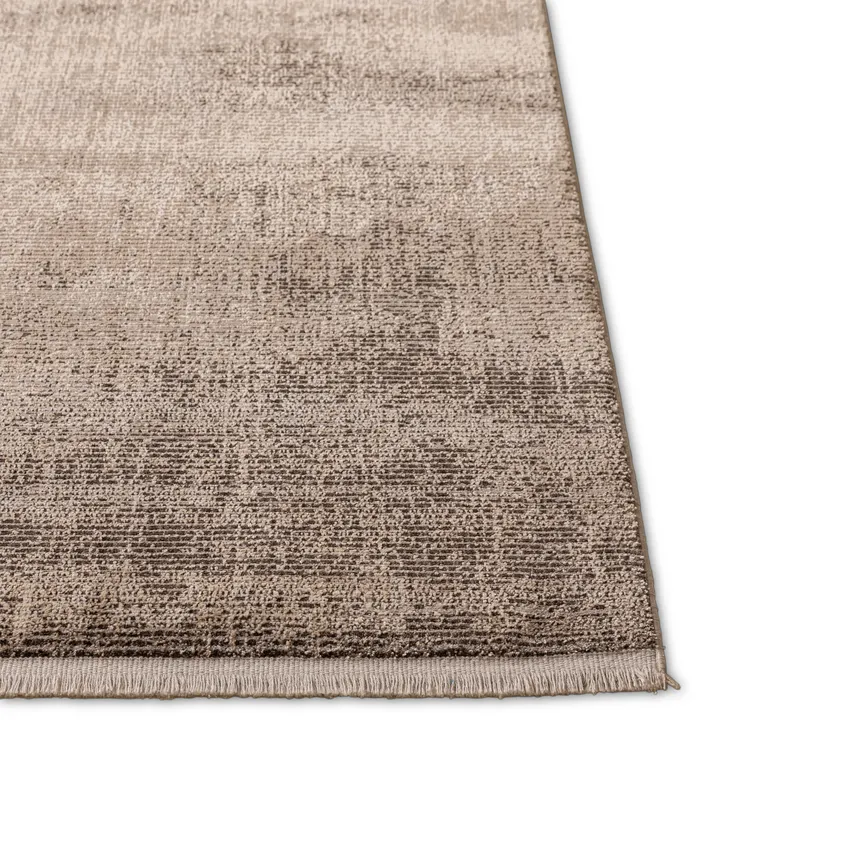 Besancon material_farbe