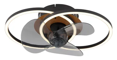 Deckenventilator