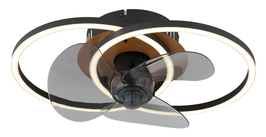 Deckenventilator "Karen" hauptaufnahme