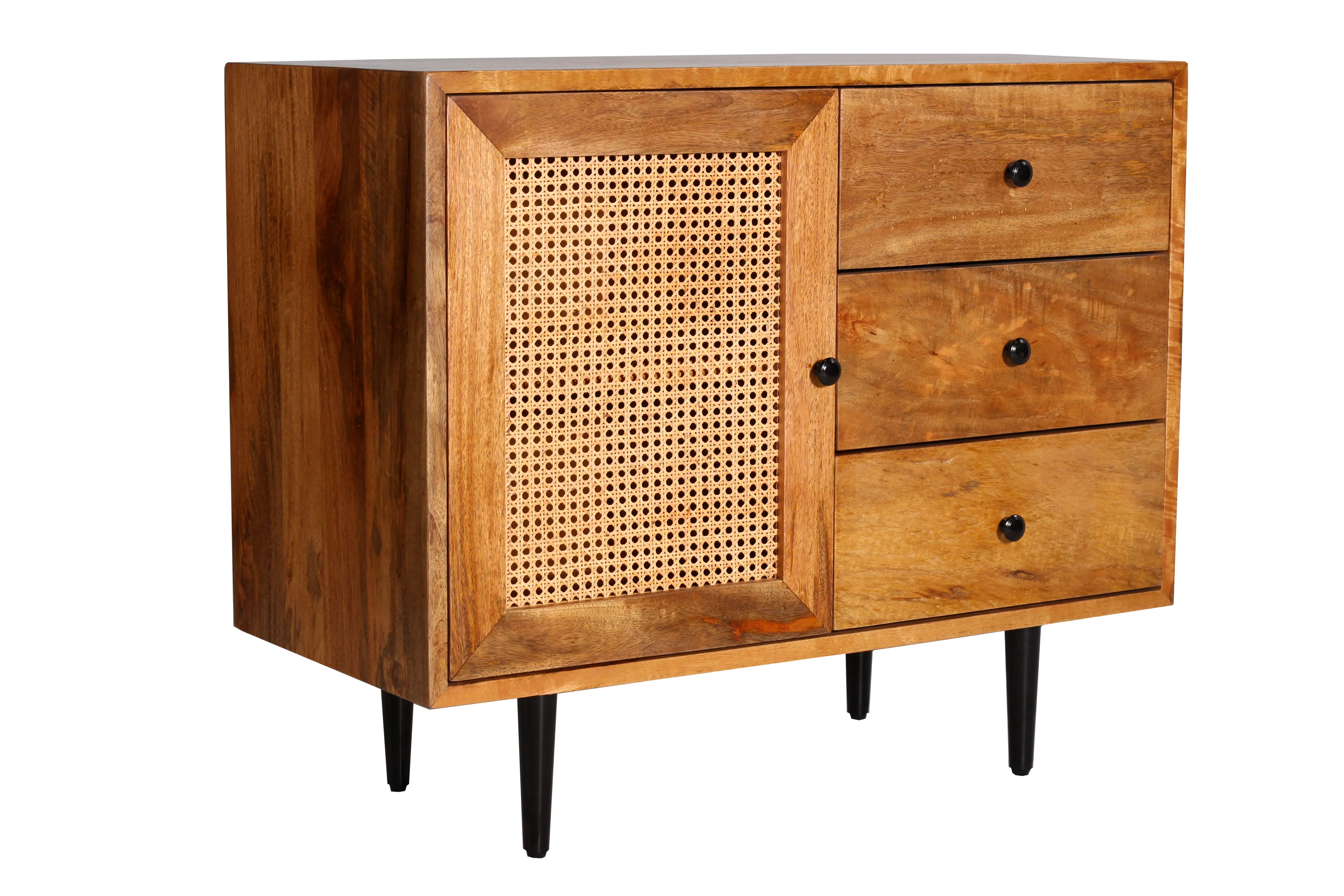 Sideboard NRR