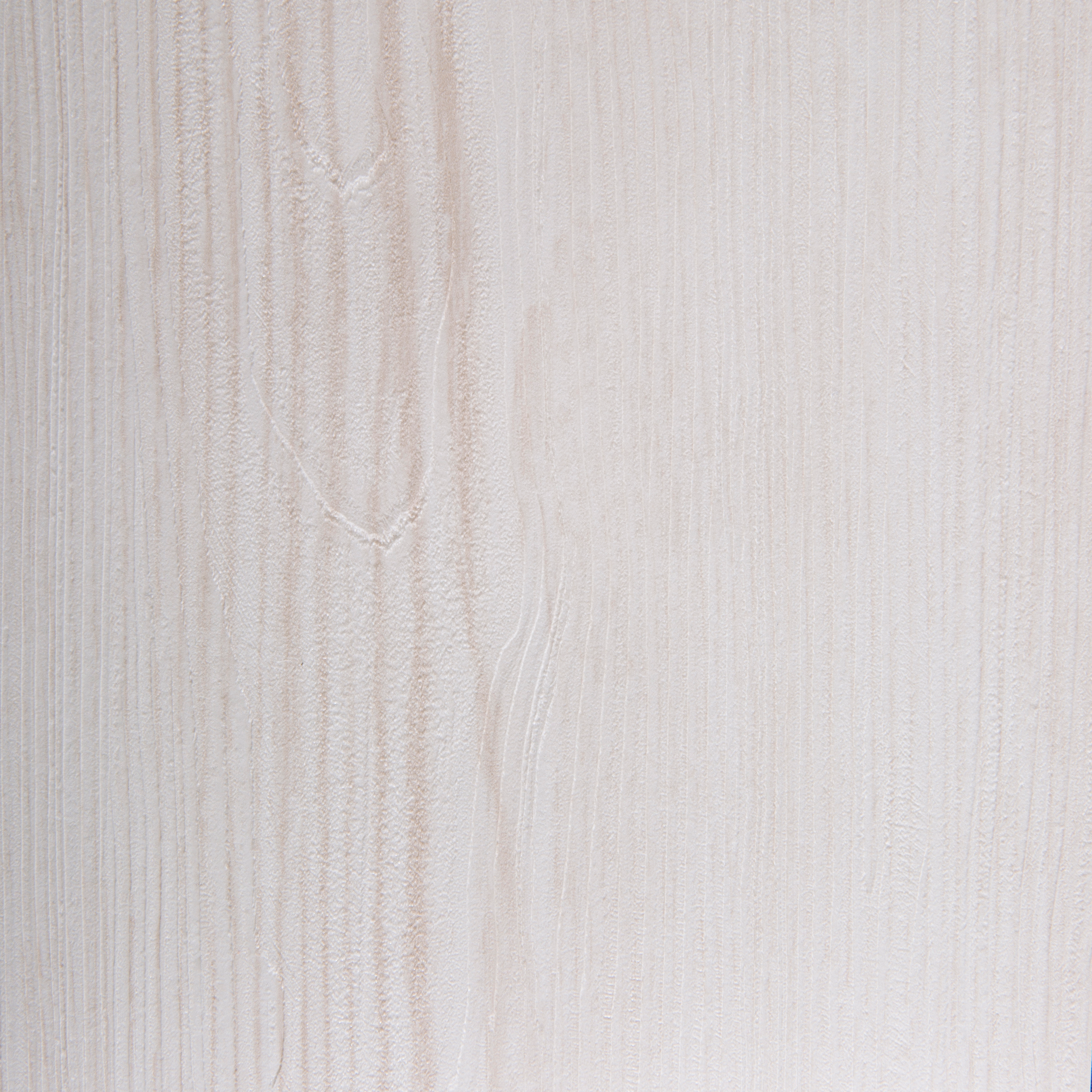 Regalelement material_farbe