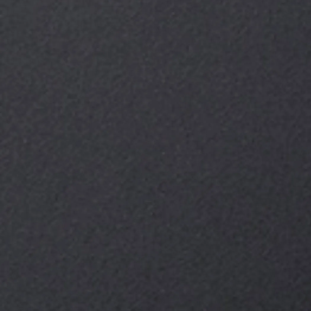 material_farbe