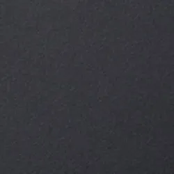 Schwarz material_farbe