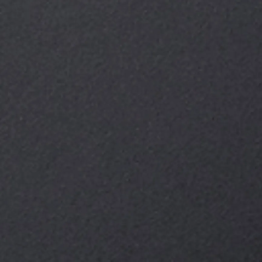 Frühstücksteller material_farbe