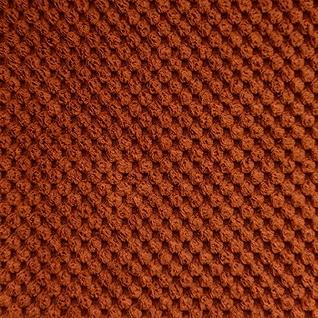 material_farbe