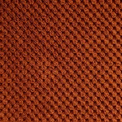 Terrakotta material_farbe