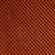 FARBE