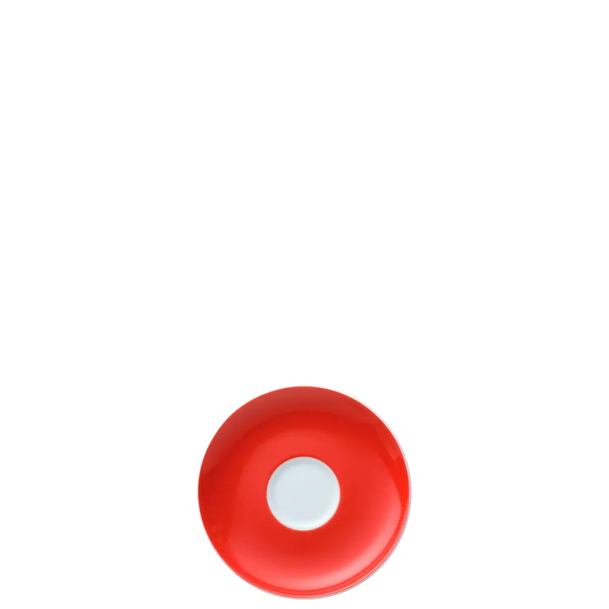 Untertasse "Sunny Day" hauptaufnahme