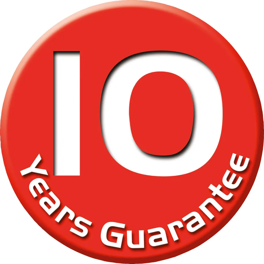 Badregal Aldo 2 Etagen detail