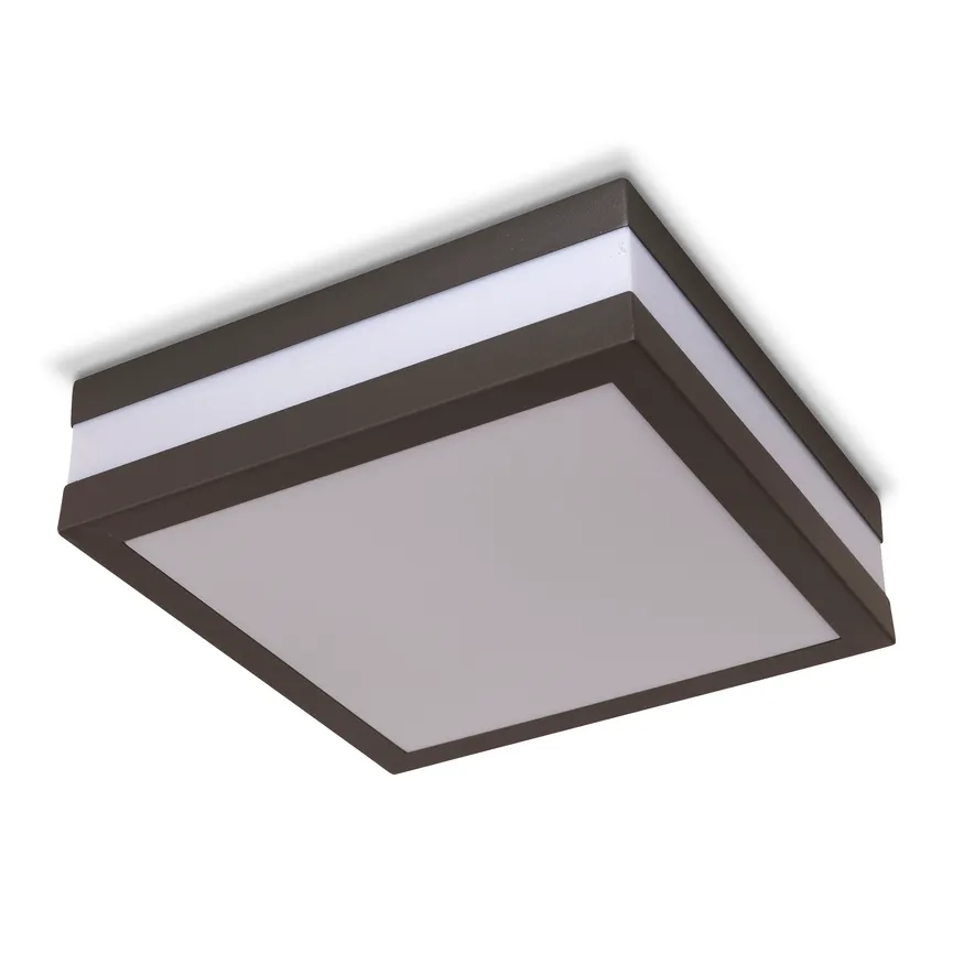 Außendeckenleuchte "Matteo" hauptaufnahme