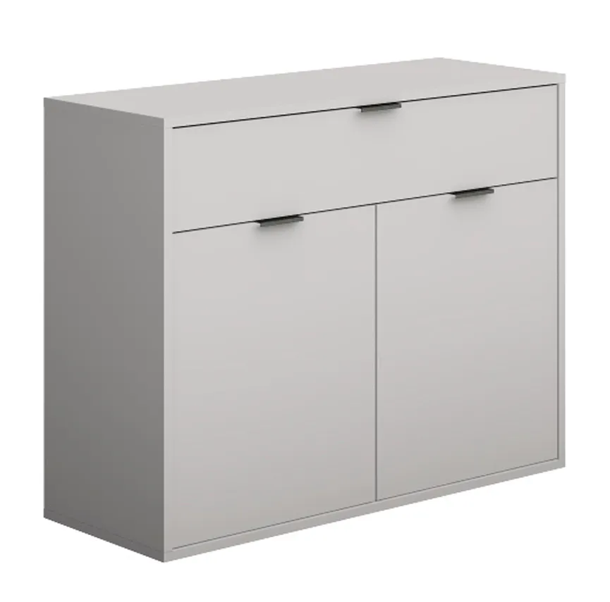 Kommode 1S/2T detail