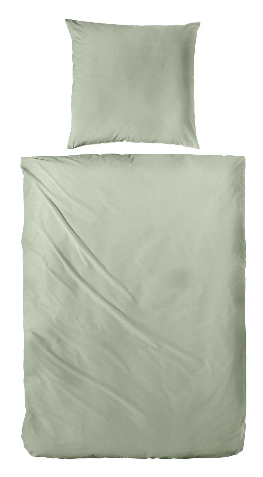 Leinen-Bettw. Primera 135x200 hauptaufnahme