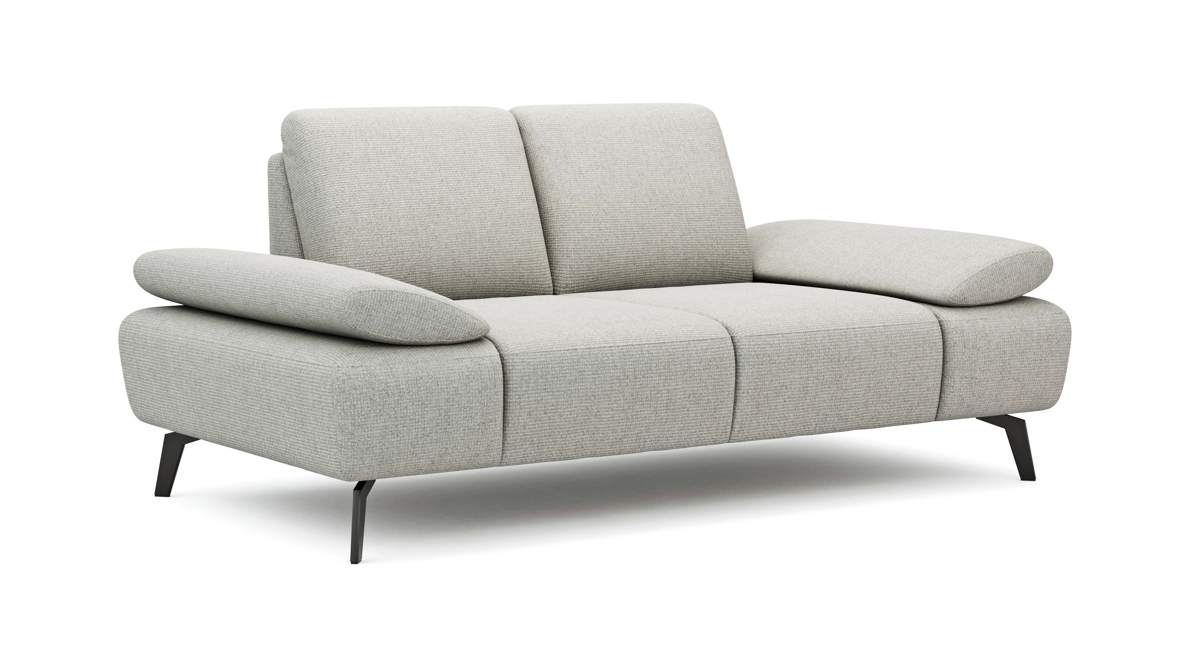 Sofa Theodor