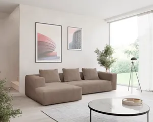 Ecksofa