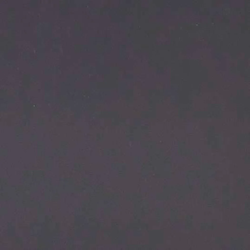 material_farbe
