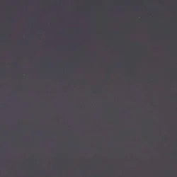 Schwarz material_farbe