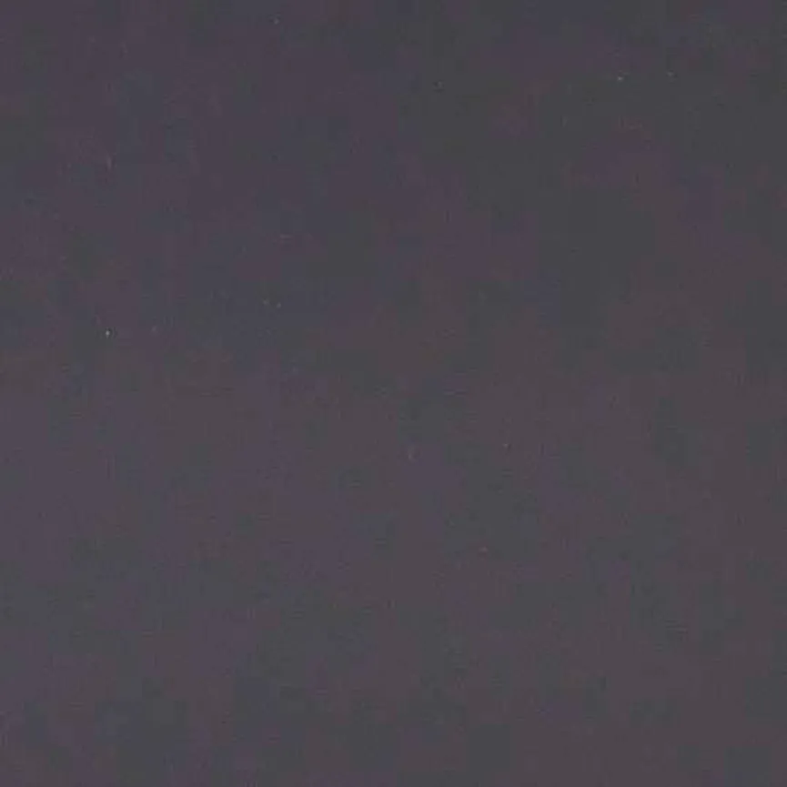 TV-Lowboard material_farbe