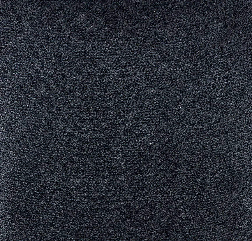 Stuhl material_farbe