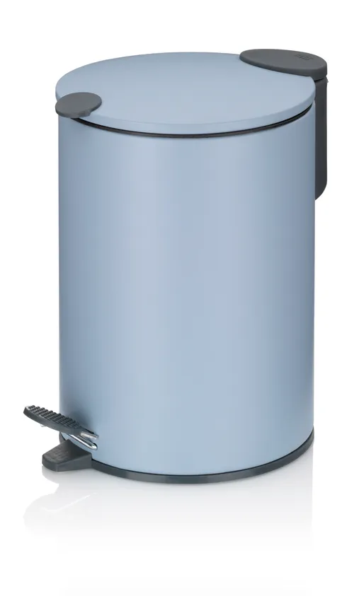 Kosmetikeimer