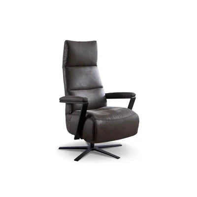 Sessel