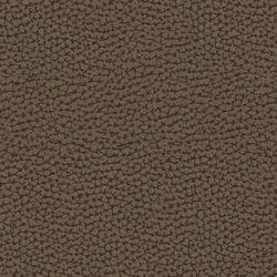 Stone material_farbe