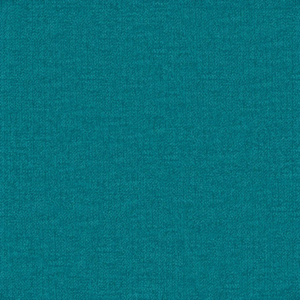 material_farbe
