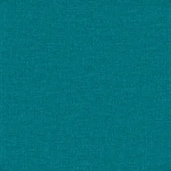 Petrol material_farbe
