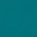 FARBE