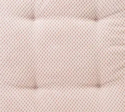 Creme material_farbe