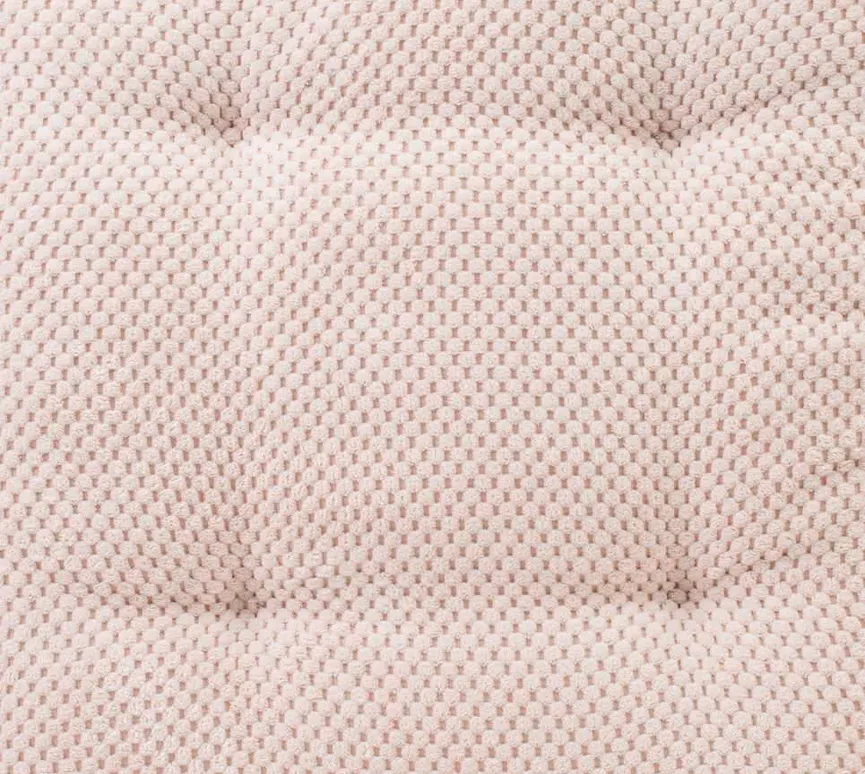 Stuhlkissen Sven material_farbe