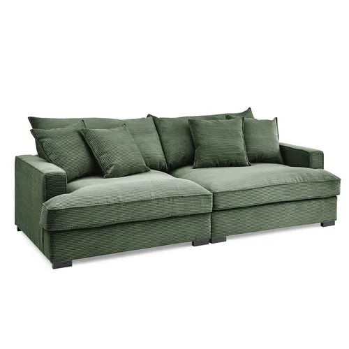 Bigsofa