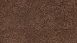 Braun material_farbe