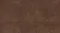 FARBE
