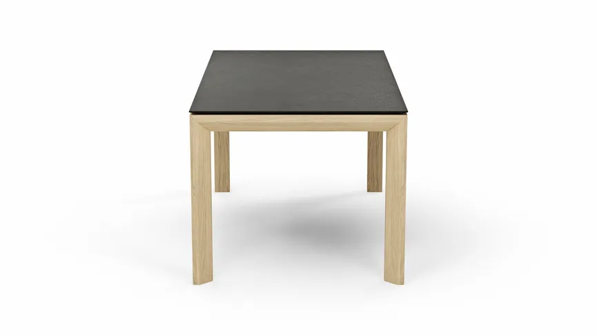 Ausziehtisch F123-49-055 detail