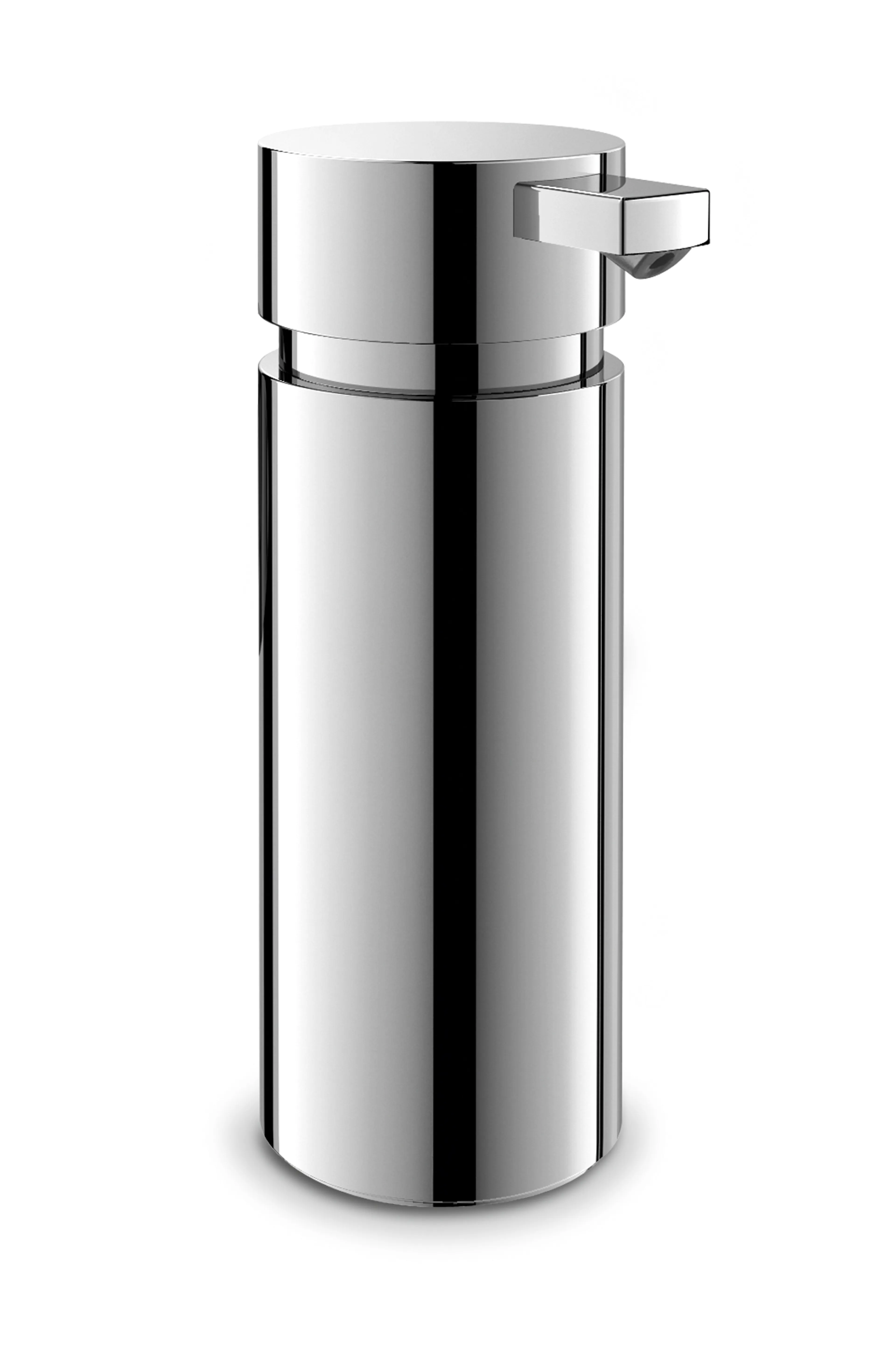 Seifenspender Scala