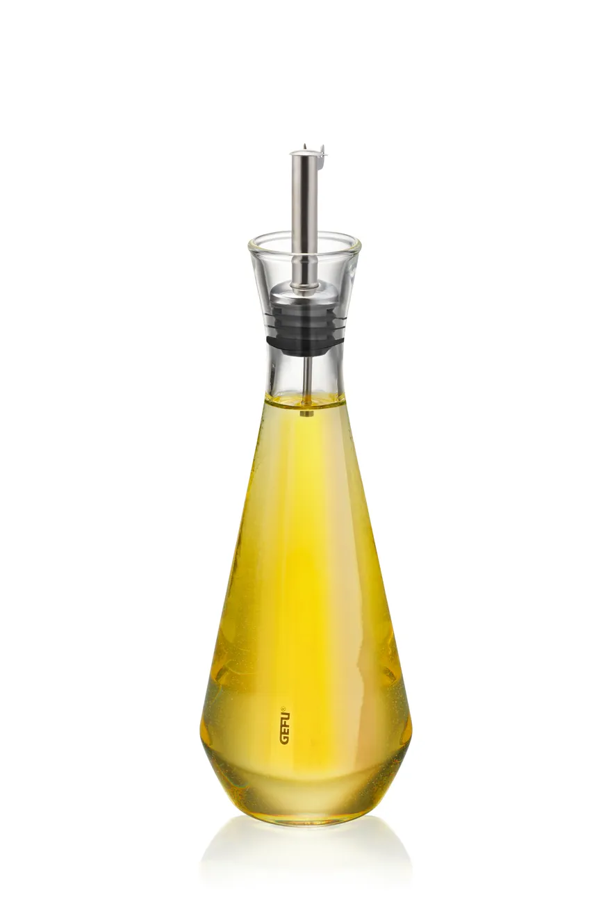 Essig-Öl Spender 250 ml hauptaufnahme