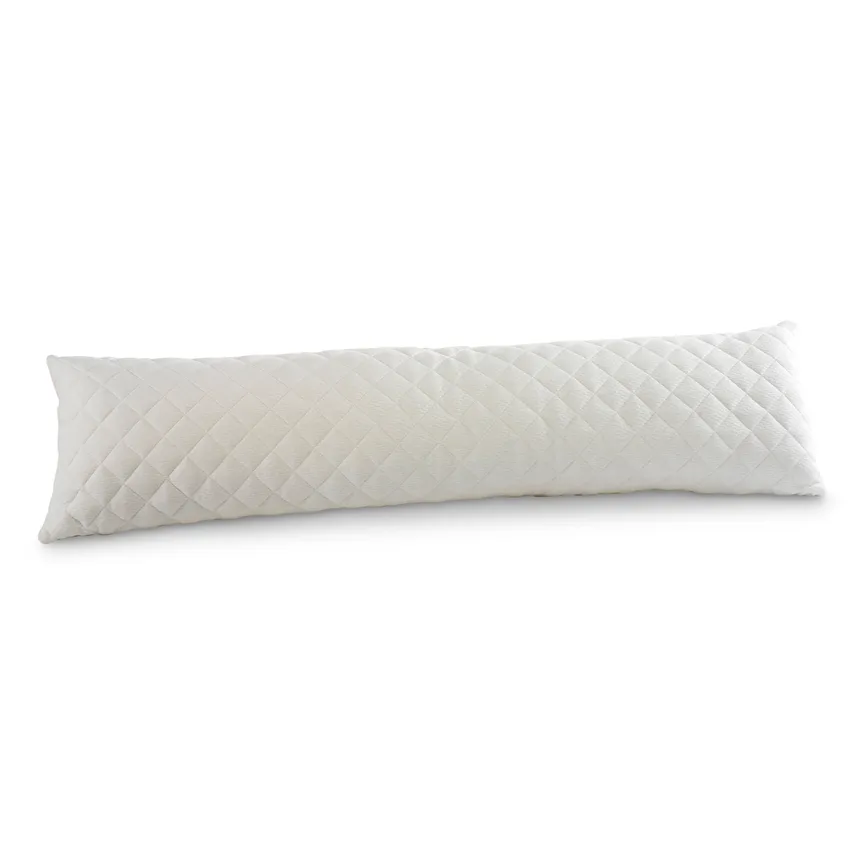 Seitenschläferkissen 40x140 hauptaufnahme