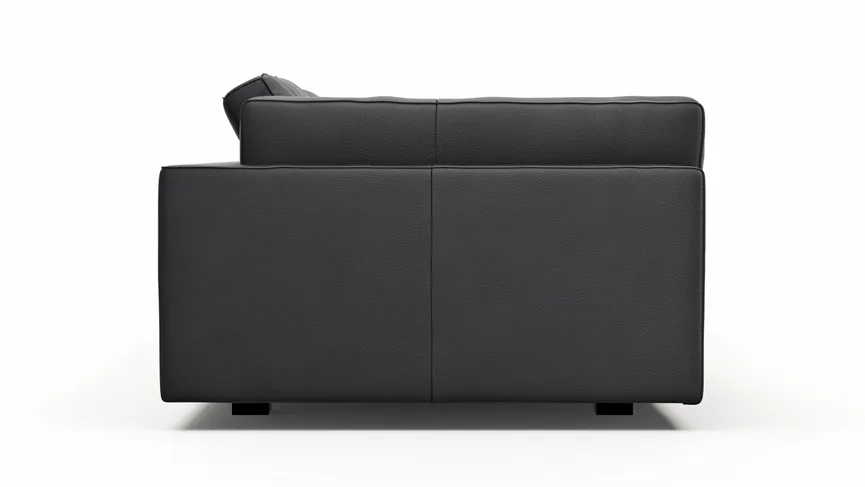 Sofa 3,5-Sitzer XL detail