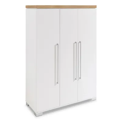 Kleiderschrank