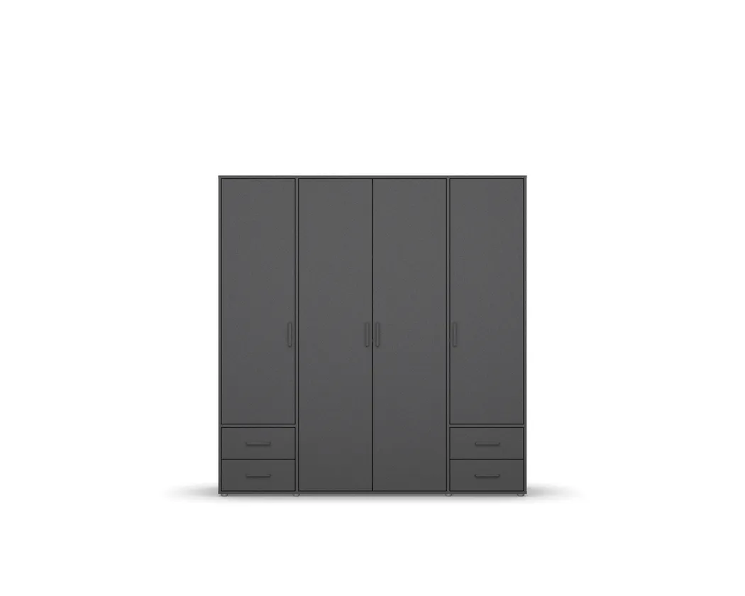 material_farbe