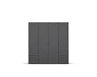 material_farbe